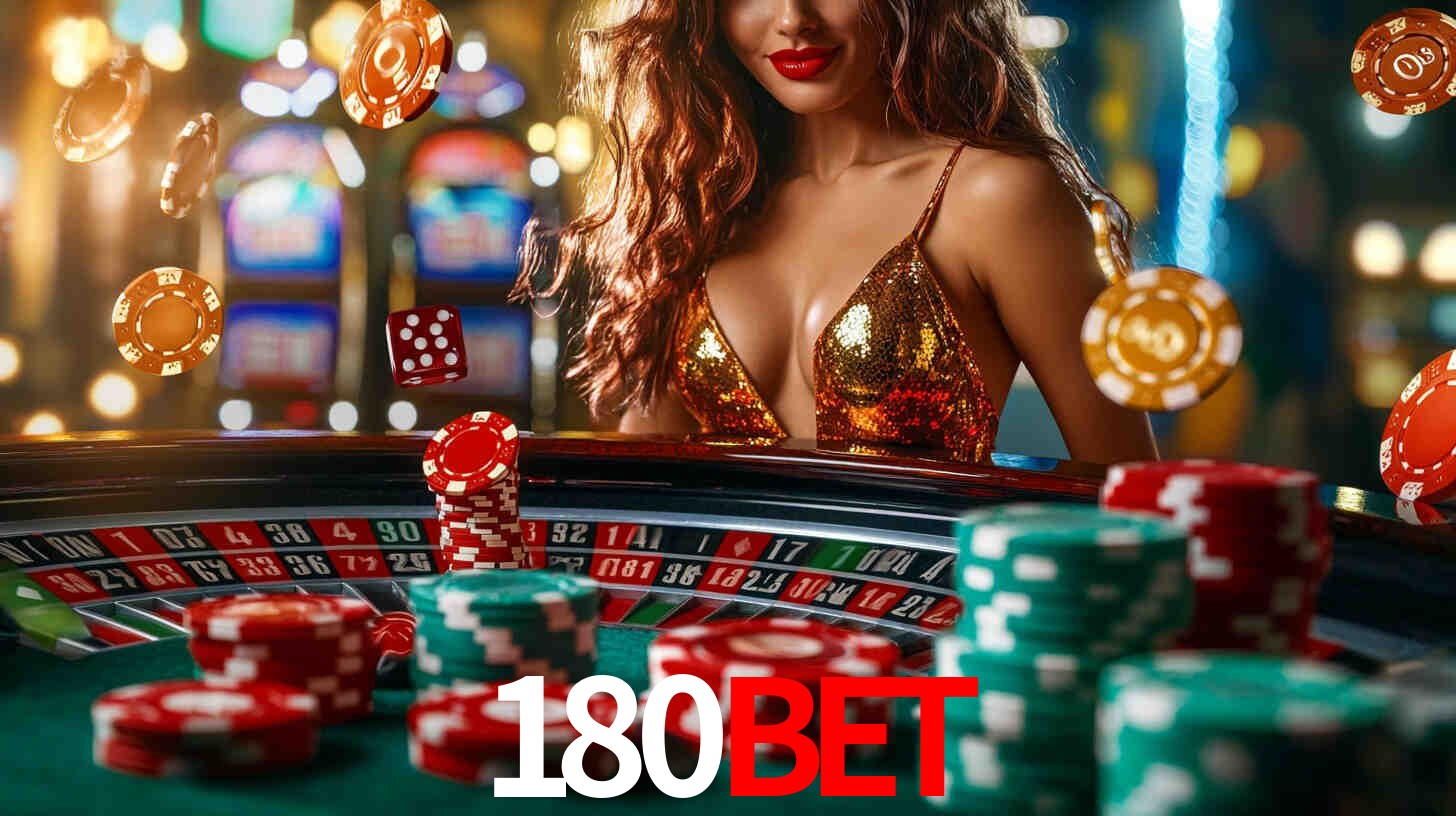 Tournament Betting