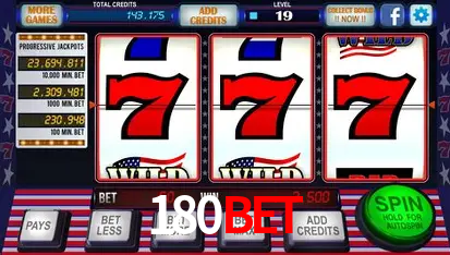 Fortune Tiger Slot